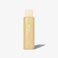 Numbuzin No.3 Super Glowing Essence Toner