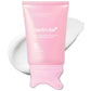 MEDICUBE – PDRN COLLAGEN GUA SHA NECK WRINKLE CREAM | 90 G