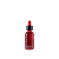 BLOODY PEEL 30ml
