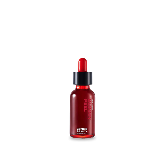 BLOODY PEEL 30ml