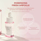 AMPOULE KIT