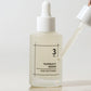 Numbuzin No.3 Skin Softening Serum
