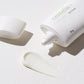 Mixsoon Centella Sun Cream SPF50 ++++ (Calma y Repara)