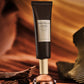 PROBIO-CICA SUN GLOW SPF50+ PA++++ 50ml