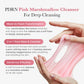 Medicube PDRN Pink Whip Cleanser