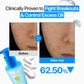 Numbuzin Zero Blemish Oil-Free Micellar Cleansing Jelly – 200 ml