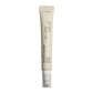 haruharu Bakuchiol eye cream / unscented