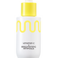 VITAMIN C BRIGHTENING AMPOULE