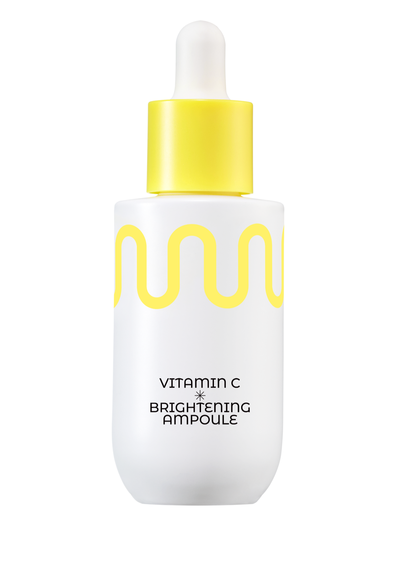VITAMIN C BRIGHTENING AMPOULE