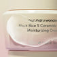 haruharu 5 Ceramide Barrier Moisturizing Cream / Unscented