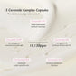 haruharu 5 Ceramide Barrier Moisturizing Cream / Unscented