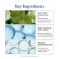 Dr.althea Aqua Marine Jelly Mist