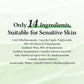 Dr.Althea Pure Grinding Cleansing Balm