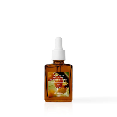 Dr. Althea Vitamin C Boosting Serum – 30 ml