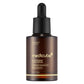 Medicube AGE-R Glutathione Glow Serum