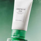TEA-TEATRICA B5 CREAM