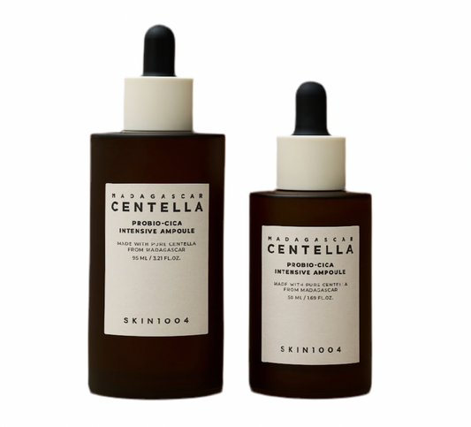 PROBIO-CICA AMPOULE 50ML