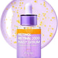 PURITO Retinol Retinal 2000 NAD+ Serum | 30 ml