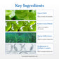 Dr.althea Aqua Marine Watery Cream