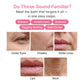 MEDICUBE – PDRN Pink Collagen Volume Multi Balm | 10 g