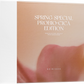 Spring Special Probio-Cica Edition