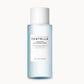 HYALU-CICA  BRIGHTENING TONER 210ml