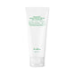 Dr.althea Green Relief Amino Gel Cleanser