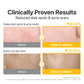Numbuzin No.5 Vitamin-Niacinamide Concentrated Toner Pads