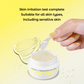 VITAMIN C BRIGHTENING GEL CREAM 50ml