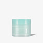 Numbuzin No.1 Centella Re-Leaf Green Toner Pads