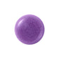 Eqqualberry Bakuchiol Plumping Serum