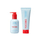 TOCOBO Double Cleansing Set
