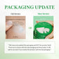 Dr.Althea Pure Grinding Cleansing Balm