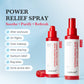 Medicube Hypochlorous Acid Power Soothing Spray