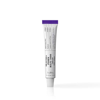 Dr. Althea PDRN Reju 5000 Cream – 20 g