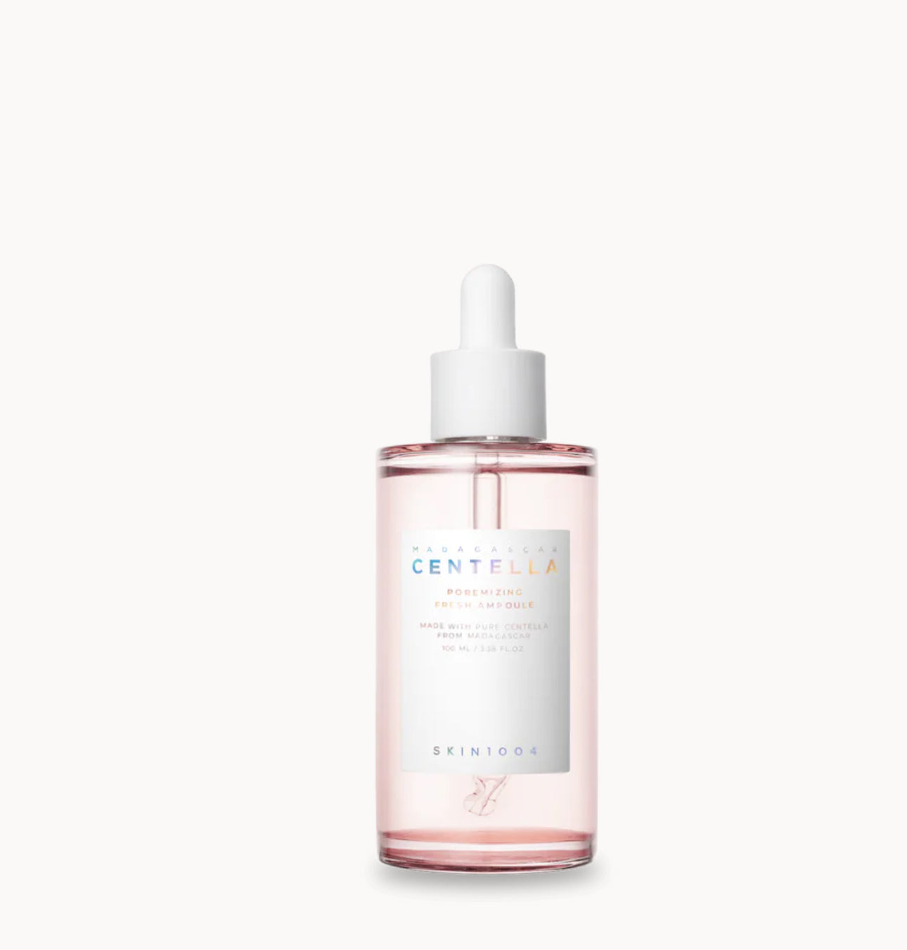 POREMIZING FRESH AMPOULE 100ml