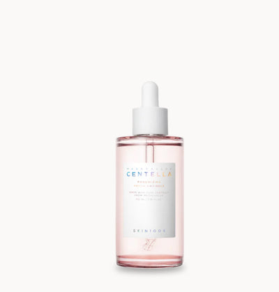 POREMIZING FRESH AMPOULE 100ml