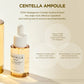 AMPOULE KIT