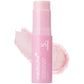 MEDICUBE – PDRN Pink Collagen Volume Multi Balm | 10 g