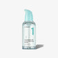 Numbuzin No.1 Pantothenic B5 Active Soothing Serum