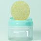 Numbuzin No.1 Centella Re-Leaf Green Toner Pads