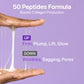 Numbuzin No.9 NAD+ BIO Lifting-sil Essence