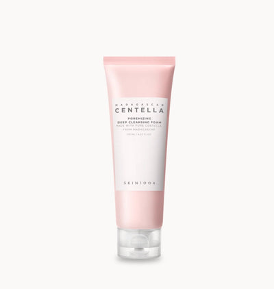 POREMIZING DEEP CLEANSING FOAM 125ml