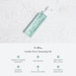 Dr.althea Gentle Pore Vegan Cleansing Oil