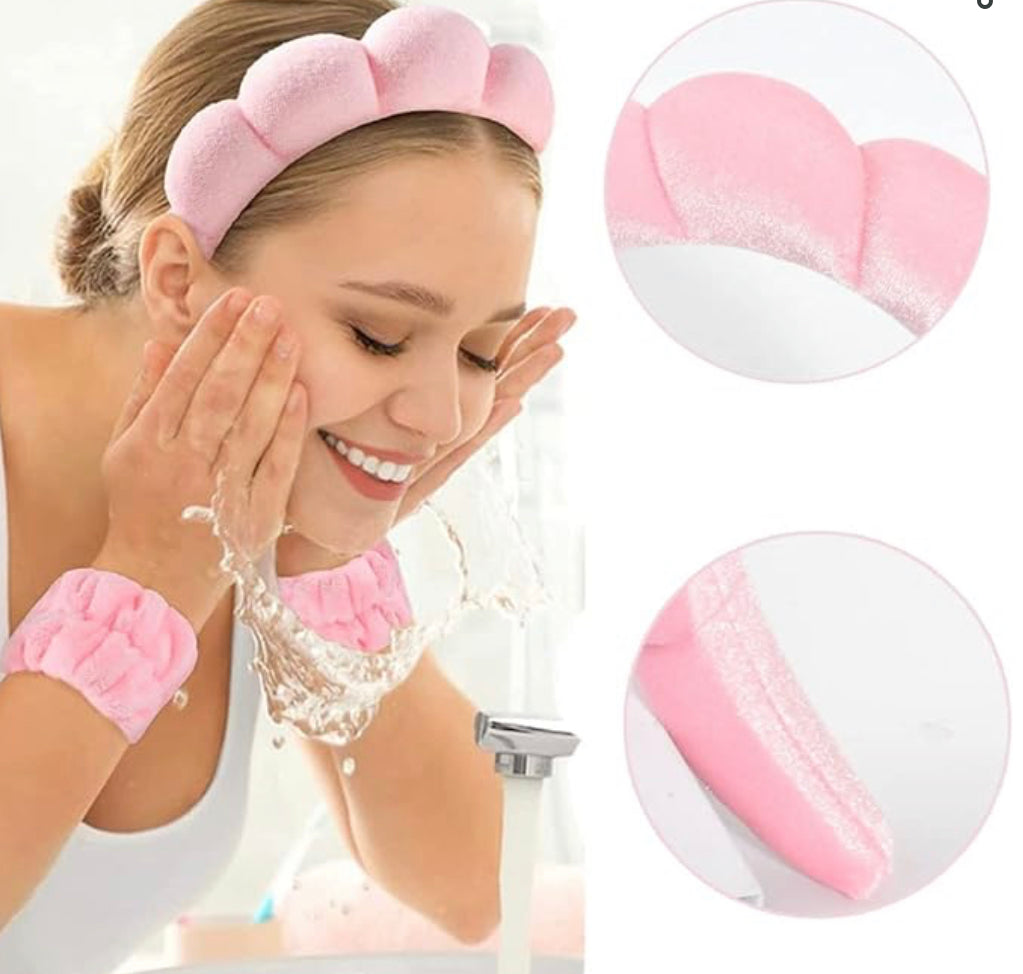 TOWEL KIT