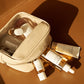 SKIN1004 SIGNATURE POUCH