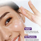Numbuzin No.9 NAD+ BIO Lifting-sil Essence