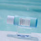 HYALU-CICA  BRIGHTENING TONER 210ml