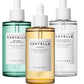 Ampoule TRIO