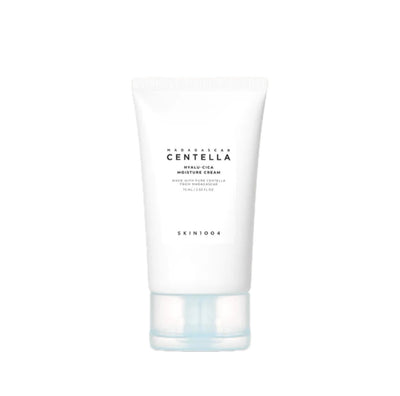 HYALU-CICA CREAM 75ml